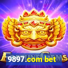 9897.com bet